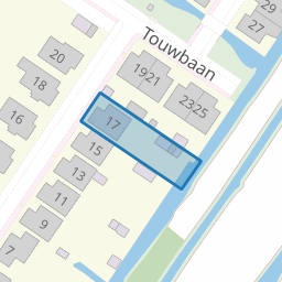 Perceel ABS01-C-5526