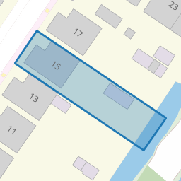 Perceel ABS01-C-5527