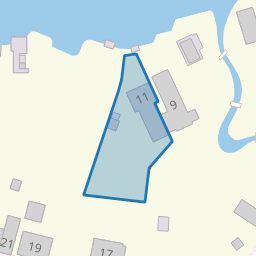 Perceel ABS01-C-5536