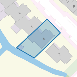 Perceel ABS01-C-5542