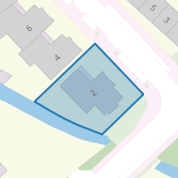 Perceel ABS01-C-5543