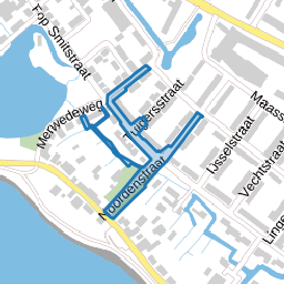 Perceel ABS01-C-5544