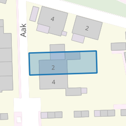 Perceel ABS01-C-5545