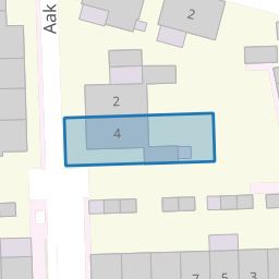 Perceel ABS01-C-5546