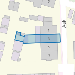 Perceel ABS01-C-5548