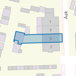Perceel ABS01-C-5549