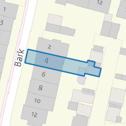 Perceel ABS01-C-5552