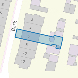 Perceel ABS01-C-5553