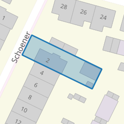 Perceel ABS01-C-5566