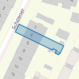 Perceel ABS01-C-5567