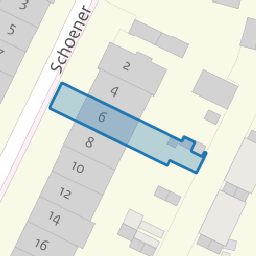 Perceel ABS01-C-5568