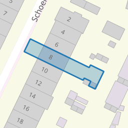 Perceel ABS01-C-5569