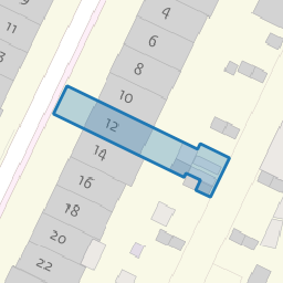 Perceel ABS01-C-5571