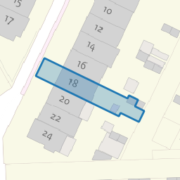 Perceel ABS01-C-5574