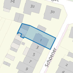 Perceel ABS01-C-5578