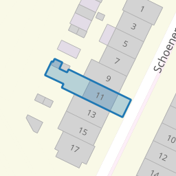 Perceel ABS01-C-5583