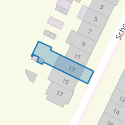 Perceel ABS01-C-5584
