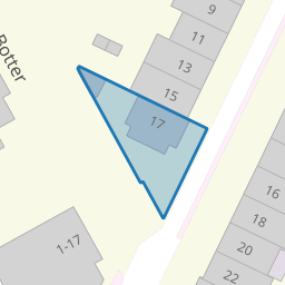 Perceel ABS01-C-5586