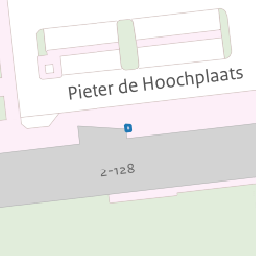 Perceel ABS01-C-5589