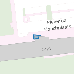 Perceel ABS01-C-5590