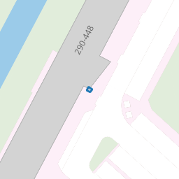 Perceel ABS01-C-5593