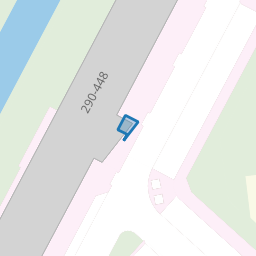 Perceel ABS01-C-5594