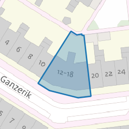 Perceel ABS01-C-5597