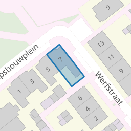 Perceel ABS01-C-5598