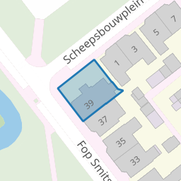 Perceel ABS01-C-5602