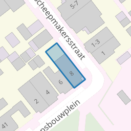 Perceel ABS01-C-5606