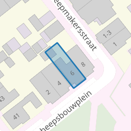 Perceel ABS01-C-5607