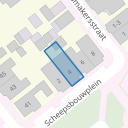 Perceel ABS01-C-5608