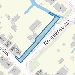 Perceel ABS01-C-5614