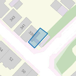 Perceel ABS01-C-5615