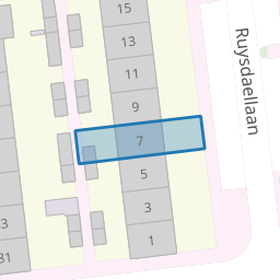 Perceel ABS01-C-5620