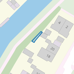 Perceel ABS01-C-5622