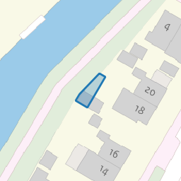 Perceel ABS01-C-5623