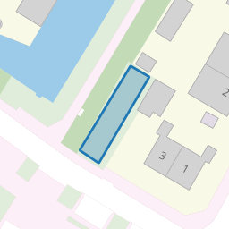 Perceel ABS01-C-5632