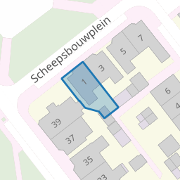 Perceel ABS01-C-5634