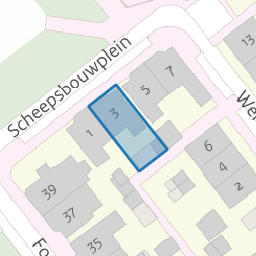 Perceel ABS01-C-5635