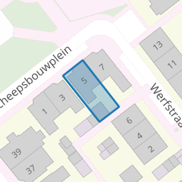 Perceel ABS01-C-5636