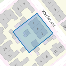 Perceel ABS01-C-5638