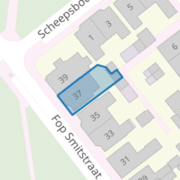 Perceel ABS01-C-5641