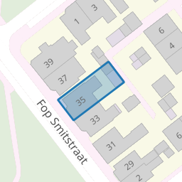 Perceel ABS01-C-5642