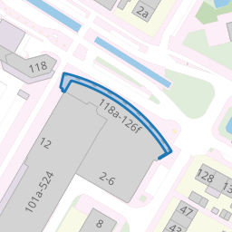 Perceel ABS01-C-5645