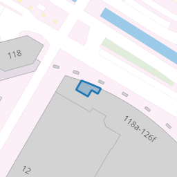 Perceel ABS01-C-5646