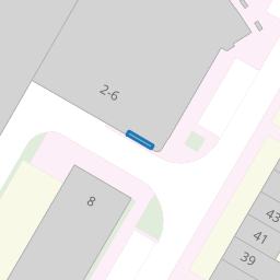 Perceel ABS01-C-5649