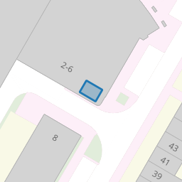 Perceel ABS01-C-5653