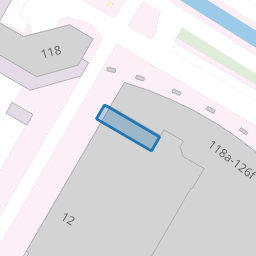 Perceel ABS01-C-5654