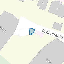 Perceel ABS01-C-5660